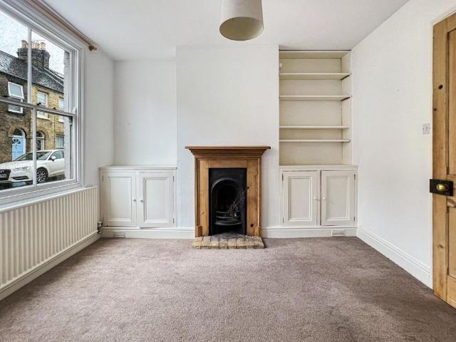 House for rent in Arbury, Cambridgeshire