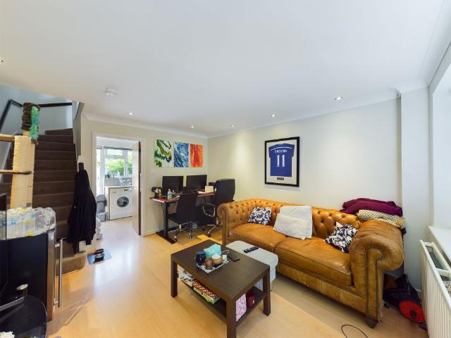 House for rent in Elmers End, Isle Of Man