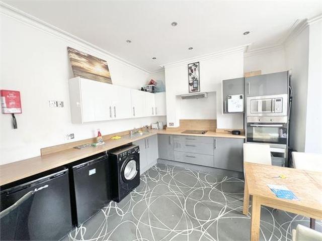 House for rent in Nangreaves, Wales