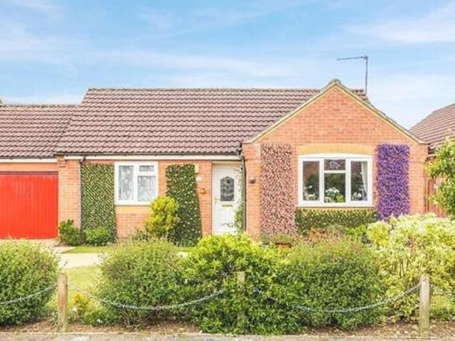 House for sale in Comers, Norfolk