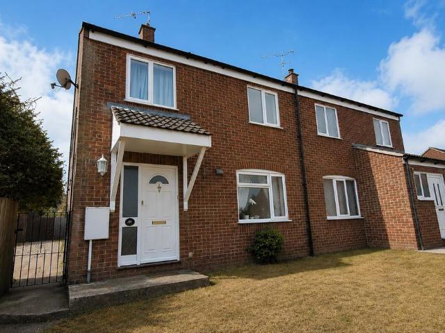 Apartment for rent in Comers, Norfolk