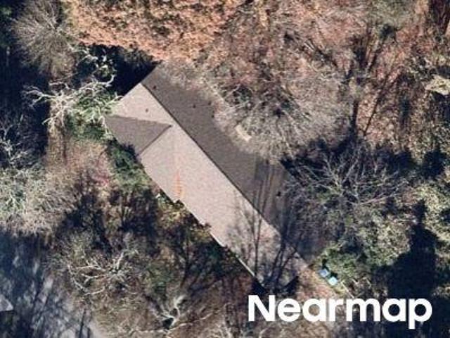 House for sale in Mocksville, Davie County
