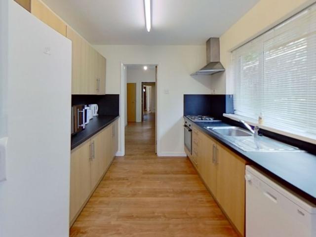 House for rent in Hawthorn, Pontypridd