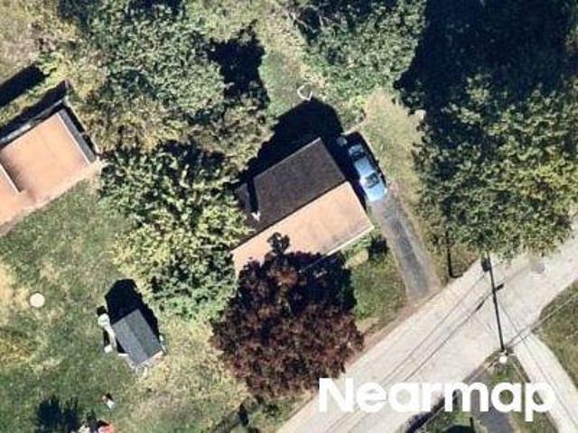 House for sale in Gwynedd, Pennsylvania