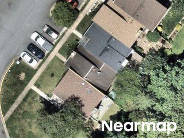 Townhouse for sale in Virginia