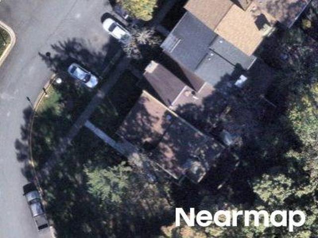 Townhouse for sale in Virginia