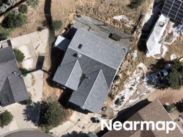 House for sale in Sparks Glencoe, Nevada