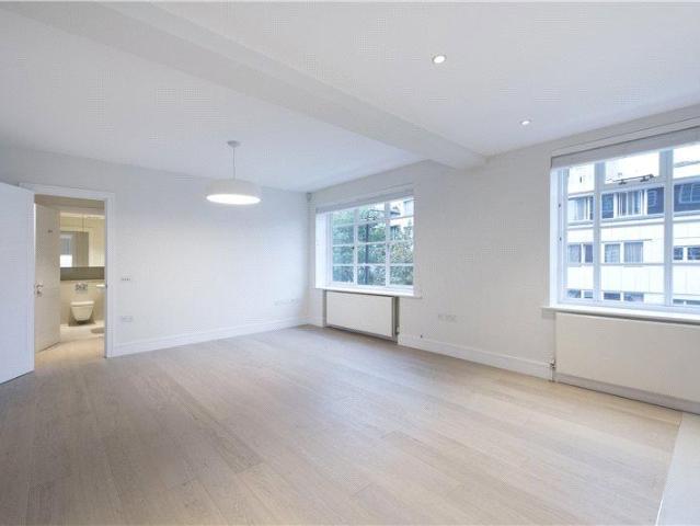House for rent in Chelsea, Greater London