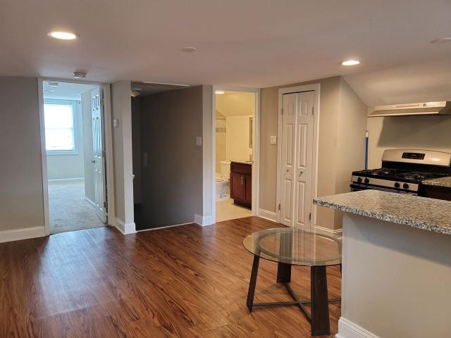 Apartment for rent in Gibsonton, Maryland