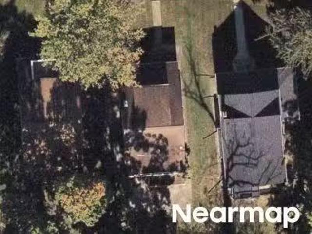 House for sale in Gwynn Oak