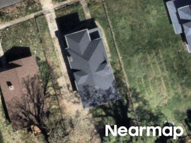 House for sale in Gibsonton, Maryland