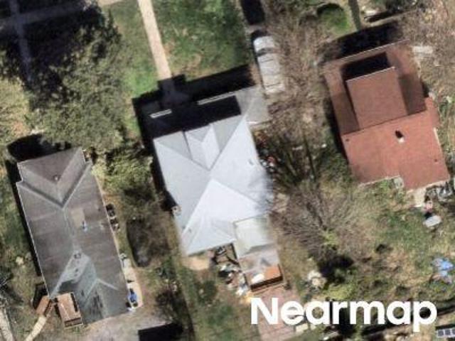 House for sale in Gibsonton, Maryland