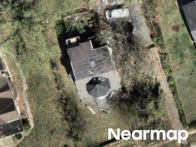 House for sale in Gibsonton, Maryland