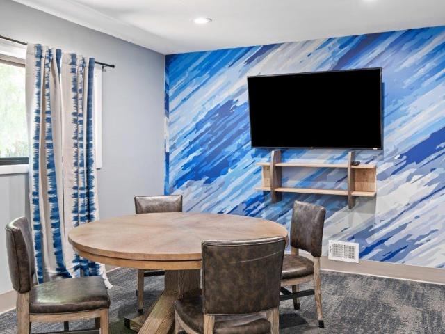 Apartment for rent in Maryland