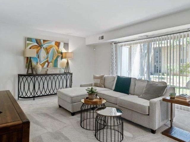 Apartment for rent in Maryland