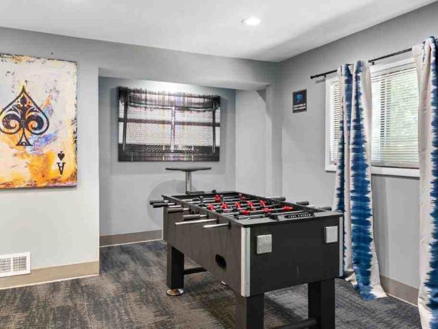 Apartment for rent in Lochearn, Baltimore County