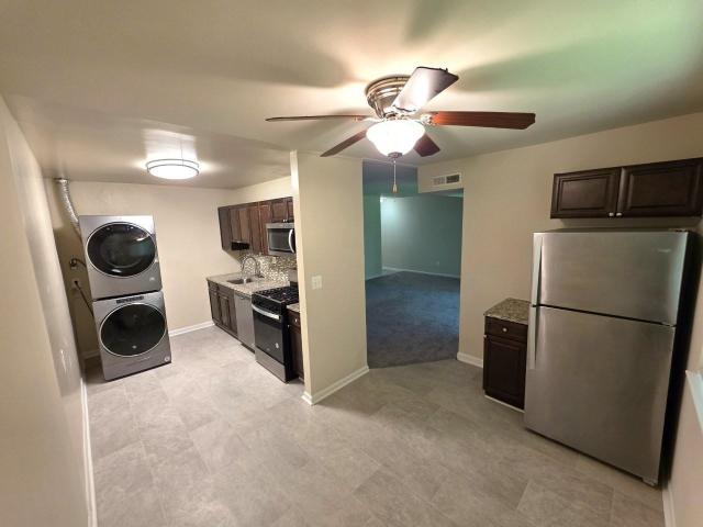 Apartment for rent in Maryland