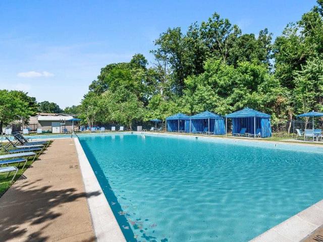 Apartment for rent in Maryland