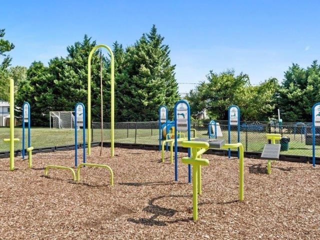 Apartment for rent in Maryland