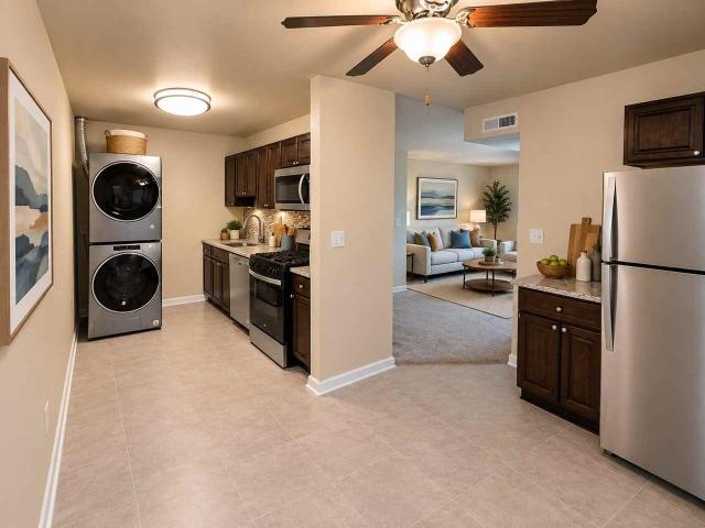 Apartment for rent in Maryland
