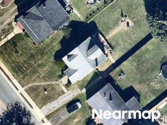 House for sale in Maryland