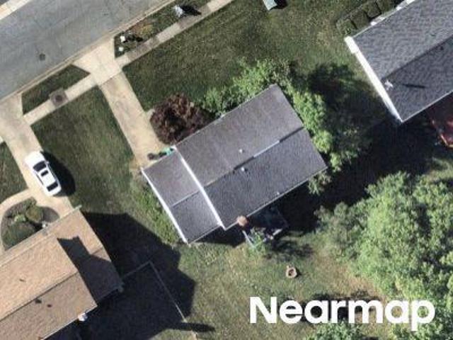 House for sale in Clinton, Prince George's County