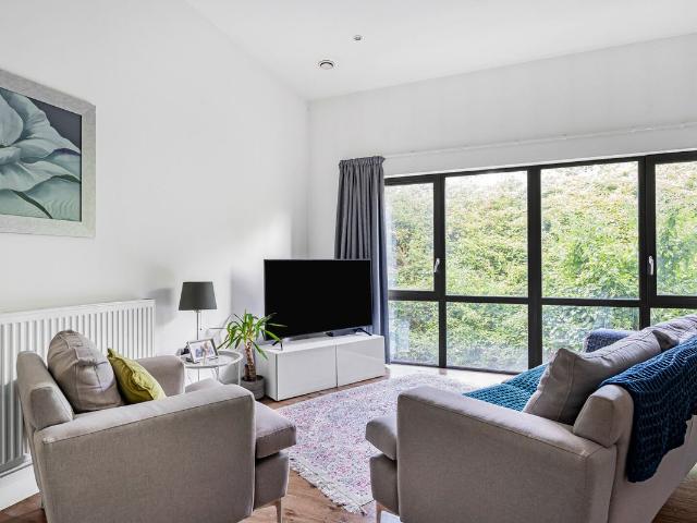Apartment for rent in London Borough of Wandsworth, Greater London