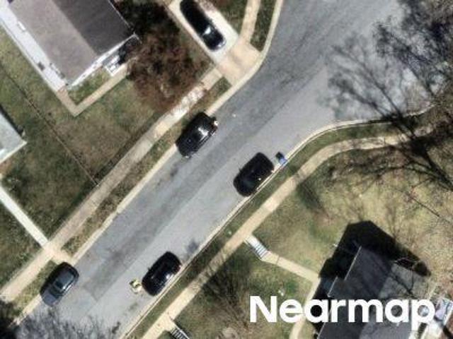 House for sale in Maryland