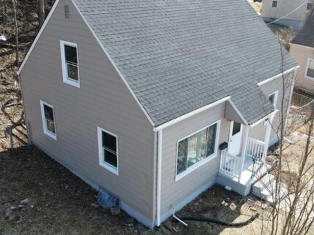 House for sale in Gwynn Oak
