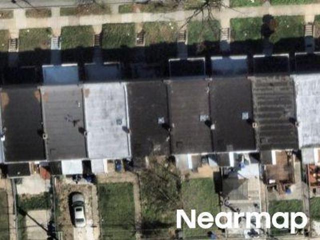 Townhouse for sale in Gibsonton, Maryland