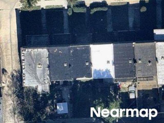 Townhouse for sale in Gibsonton, Maryland