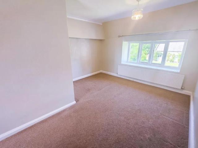 House for rent in Halkyn, Wales