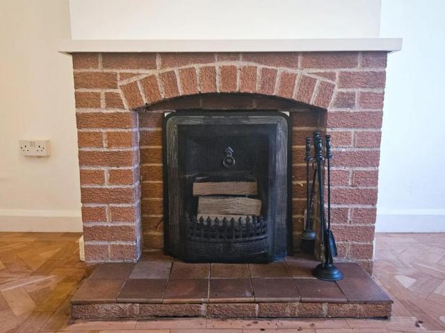 House for rent in Halkyn, Rhosesmor