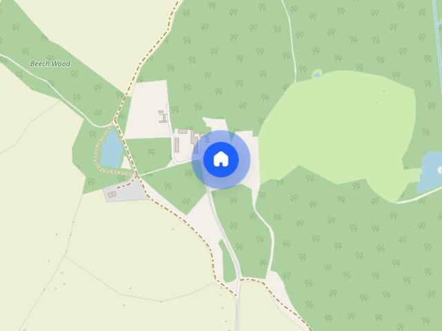 House for rent in Halkyn, Rhosesmor