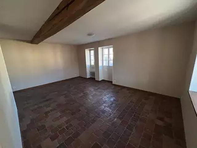 Appartement location à Auxerre, Gy-l'evêque