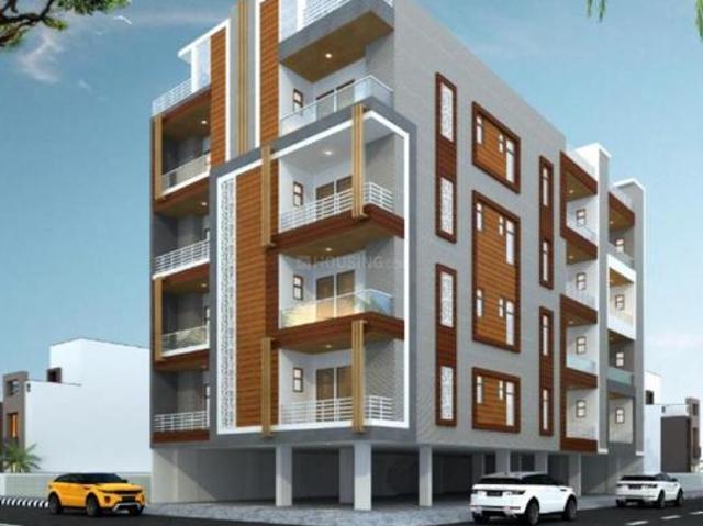 Flat for sale in Vasundhara - Delhi, Arunachal Pradesh