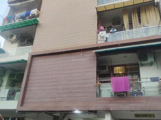Property for sale in Vasundhara - Delhi, Arunachal Pradesh