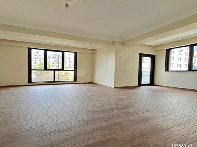 Sultanbeyli, İstanbul içerisinde satılık mülk