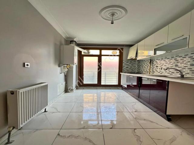 Pendik, İstanbul içerisinde satılık mülk