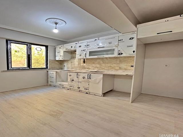 Sultanbeyli, İstanbul içerisinde satılık mülk