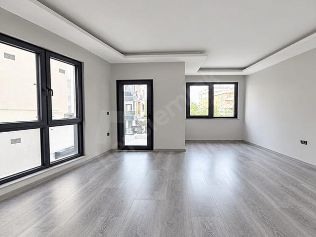 Mevlana Mahallesi, Sancaktepe içerisinde satılık mülk