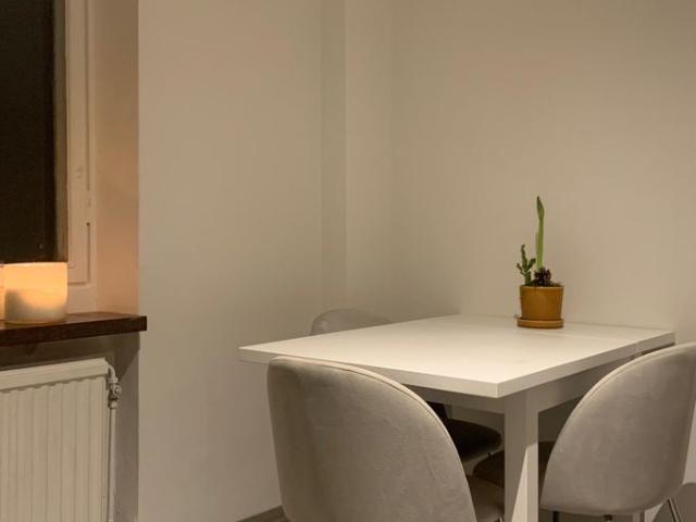 Lägenhet hyra i Eksjö, Jönköping