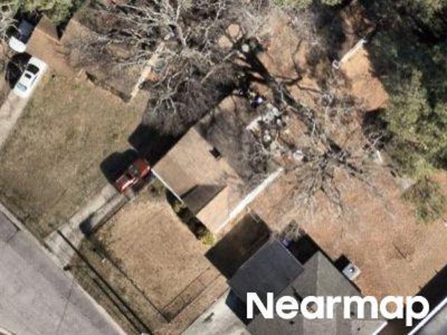 House for sale in Oakdale Farms, Norfolk