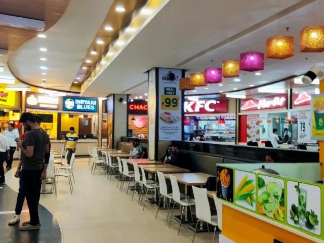 Commercial for sale in Bahlolpur, Arunachal Pradesh