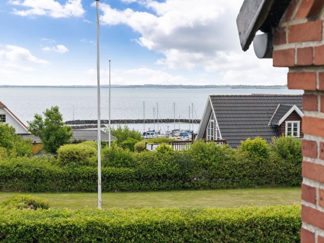 Villa til salg i Århus