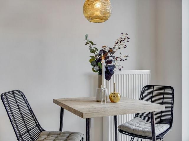 Lejlighed til leje i Kongens Lyngby  , Brøndby