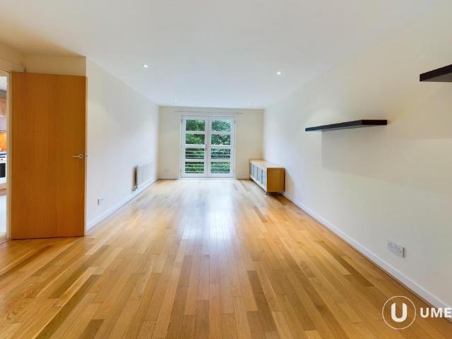 House for rent in Corstorphine, Scotland