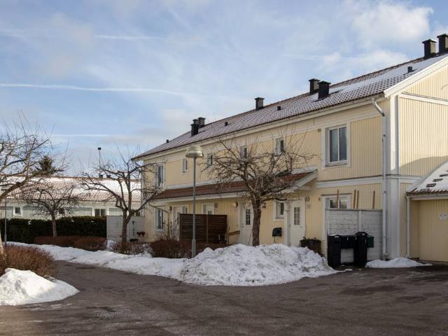 Bostad till salu i Tierp, Uppsala