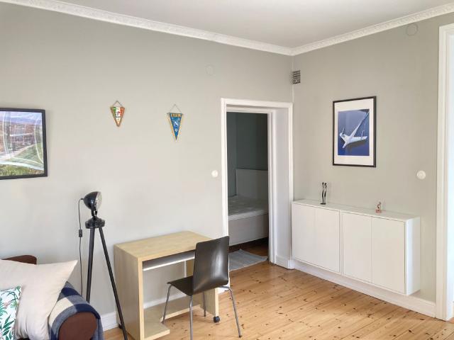 Lägenhet hyra i Botkyrka, Stockholm