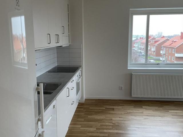 Lägenhet hyra i Vänersborg, Västra Götaland